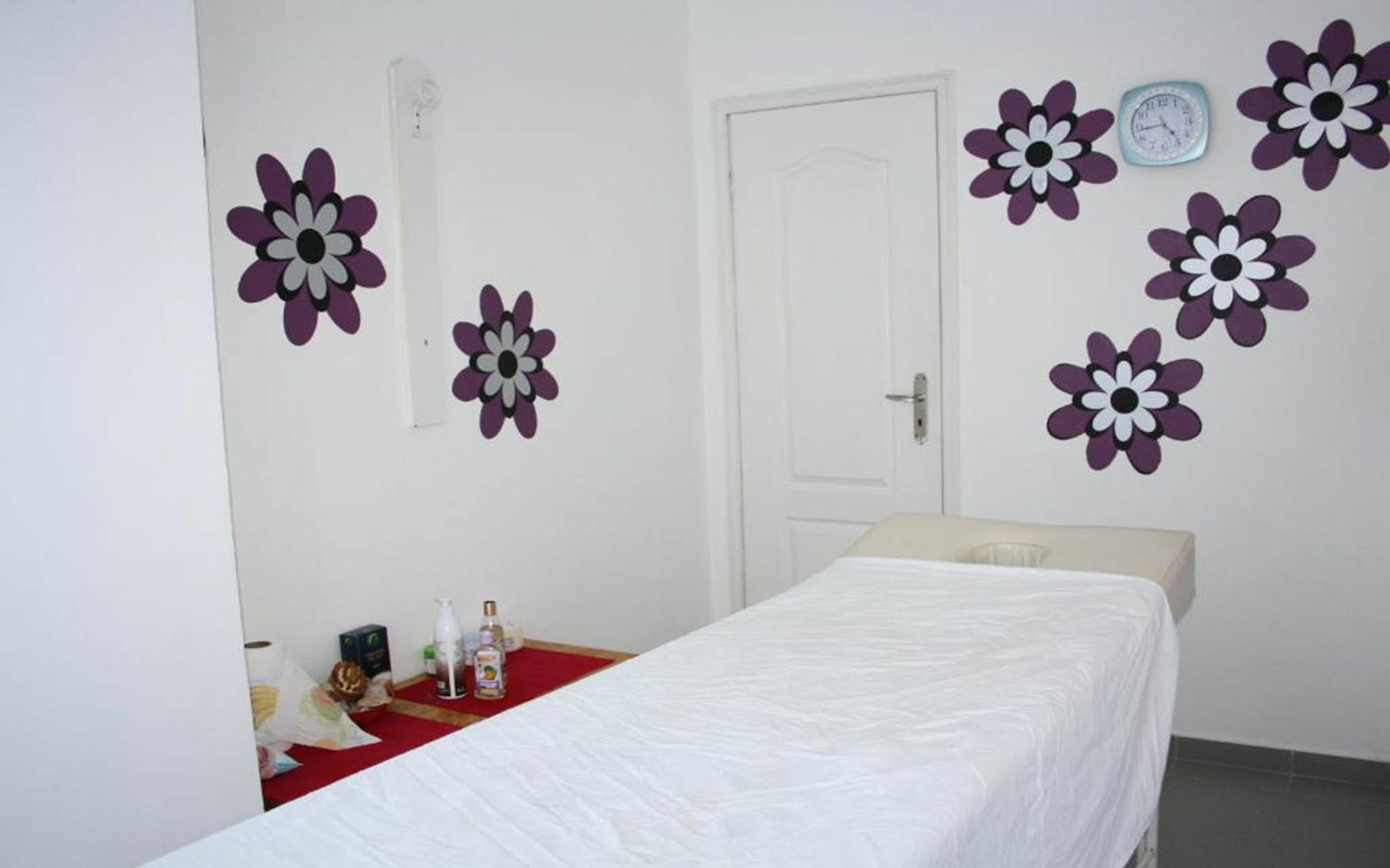Hotel Perunika