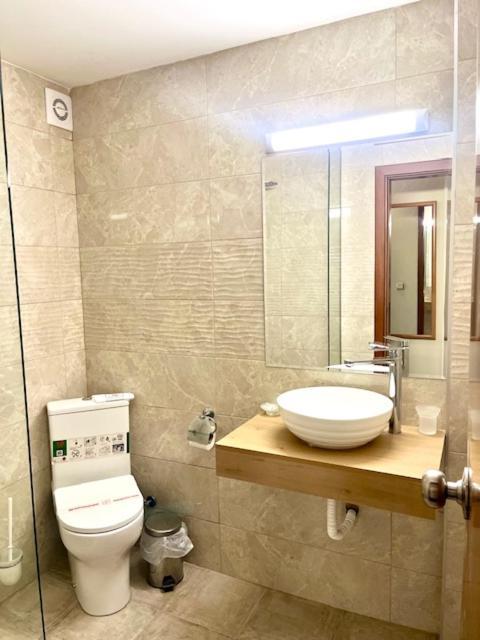Hotel Perunika 3*