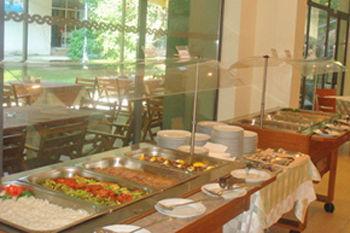 Hotel Perunika 3*