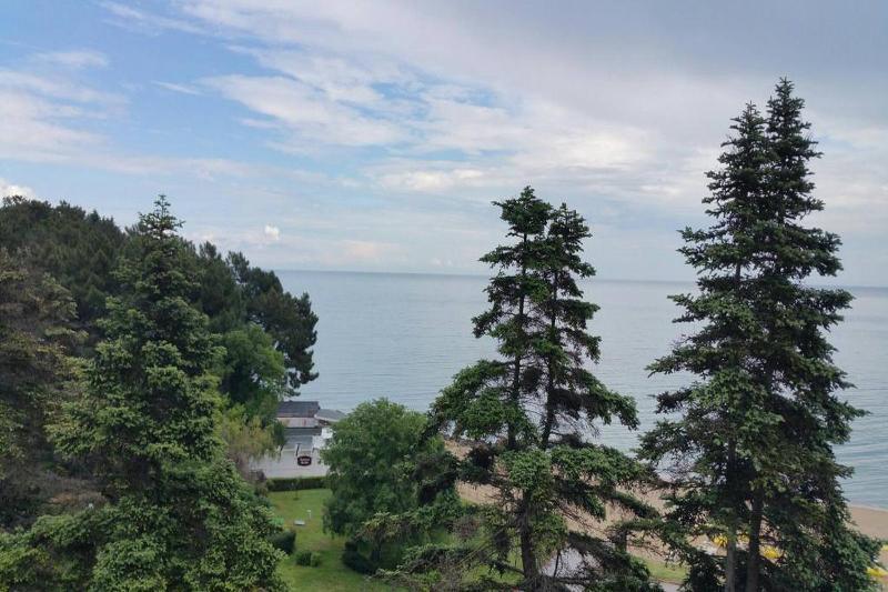 Perunika Hotel 3*